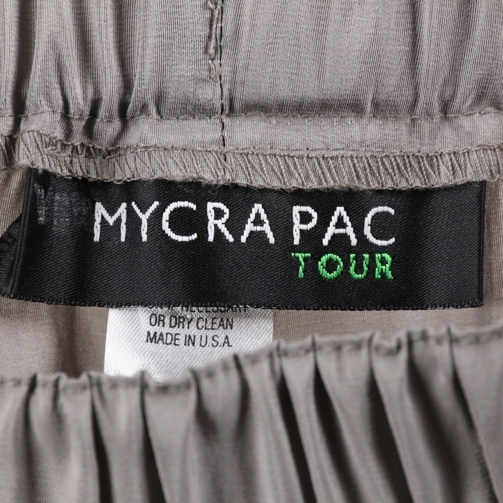 Mycra Pac Tour Pants - Picture 8 of 8